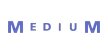 Nakija kanal logosu