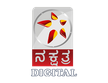 Senderlogo von Nakshatra Digital TV