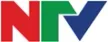 Nam Dinh TV kanal logosu