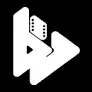 Nama TV kanal logosu