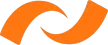 Senderlogo von Namayesh TV