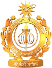 Namdhari TV kanal loqosu