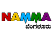 Senderlogo von Namma Bangalore