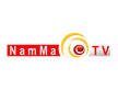 Namma TV kanal logosu