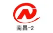Nanchang City Channel kanal logosu