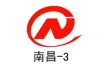Nanchang Information Channel kanal logosu