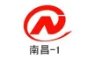 Nanchang News & Generalist Channel kanal logosu