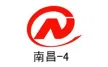 Nanchang Public Channel kanal logosu