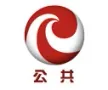 Nanchong Public Channel kanal logosu