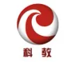 Nanchong Science & Education Channel kanal logosu