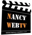 Nancy Web TV kanal logosu