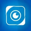 Senderlogo von Nandaime TV