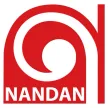 Nandan TV kanal logosu