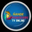 Senderlogo von Nande Portetepe TV