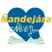 Senderlogo von Nandejara Ne'e TV