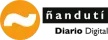 Senderlogo von Nanduti