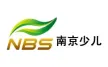 Nanjing Children's Channel kanal logosu