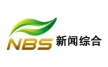 Nanjing Comprehensive News Channel kanal logosu