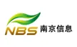 Nanjing Information Channel kanal logosu