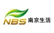 Nanjing Lifestyle Channel kanal logosu