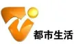 Nanning City & Lifestyle Channel kanal logosu