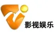 Nanning Movie & Entertainment Channel kanal logosu