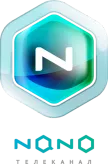 Nano kanal logosu