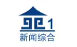 Nanyang Comprehensive News Channel kanal logosu