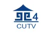 Nanyang Graphic & Information Channel kanal logosu