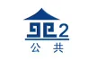 Nanyang Public Channel kanal logosu