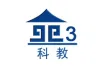 Nanyang Science & Education Channel kanal logosu