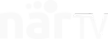 Nar-TV kanal loqosu