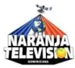 Naranja TV kanal logosu