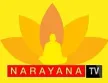 Narayana TV kanal logosu