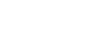 Narcos kanal logosu