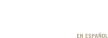 Narcos en espanol kanal logosu