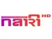 Nari TV kanal logosu