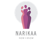 Narikaa kanal logosu