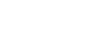 Senderlogo von Narodna TV