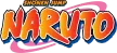 Naruto kanal logosu