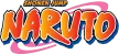 Senderlogo von Naruto en espanol