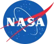 NASA TV Public kanal logosu