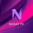 Nasaf TV kanal loqosu