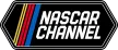 NASCAR Channel kanal logosu
