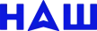 NASH kanal logosu