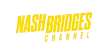 Senderlogo von Nash Bridges