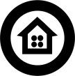 Nash Dom kanal logosu