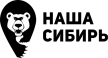 Nasha Sibir kanal logosu