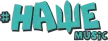 NASHE Music kanal loqosu