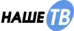 Nashe TV kanal loqosu